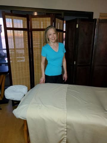 nuru masssge near me|Services — KALI HOLISTIC THERAPY